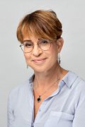 רביטל