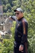Giorgi