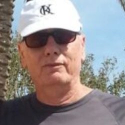 itzik