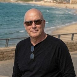 itzik