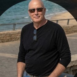 itzik