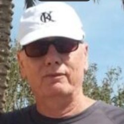 itzik