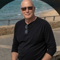 itzik