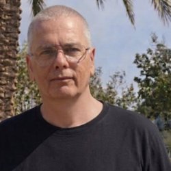 itzik