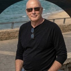 itzik