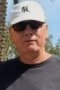 itzik