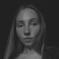 Alexandra
