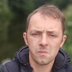 Артем