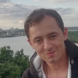 Artem