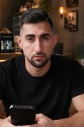 Cem