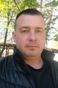 Дмитрий