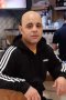 iyad