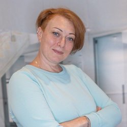 Татьяна