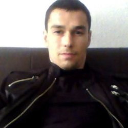 Darjus