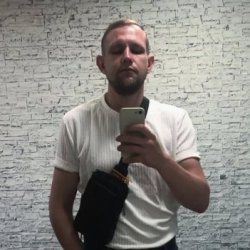 Artem
