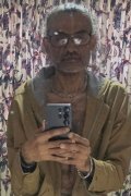 Mohan Shawn