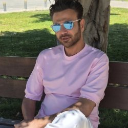 Djfive
