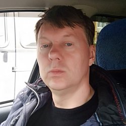 Сергей