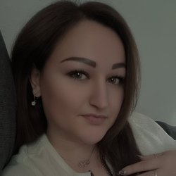 Nadja