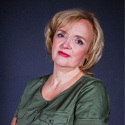Olga