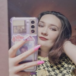 Dasha
