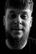 Дмитрий