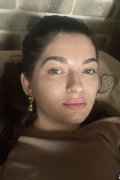 Dascha