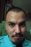 Osvaldo