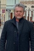 Viktor