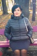 Ирина