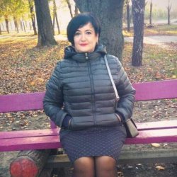 Ирина