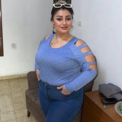 الغزالة
