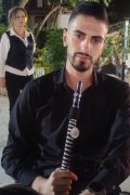 Ahmad