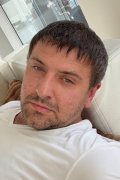 ПРОСТОКВАШИН