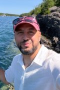 Serdar