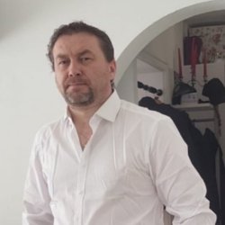 Юра