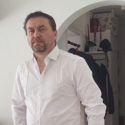 Юра