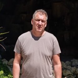 Aliaksandr