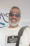 Bernard