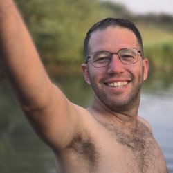 Yoav