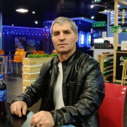 Валерий