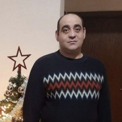 Vadim