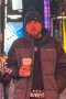 Dima, 38, Staten Island