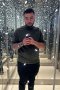 Vlad, 24, Los Angeles