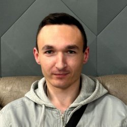 Dima