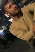 Андрей