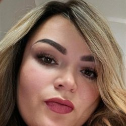 Yuliia