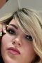 Yuliia