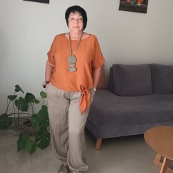 Irana