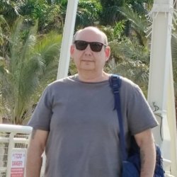 Вадим
